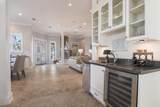 45 White Cliffs Crest - Photo 23