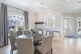 45 White Cliffs Crest - Photo 24