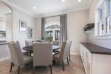 45 White Cliffs Crest - Photo 25
