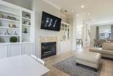 45 White Cliffs Crest - Photo 26