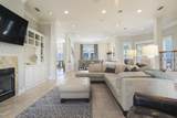 45 White Cliffs Crest - Photo 27