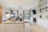 45 White Cliffs Crest - Photo 28