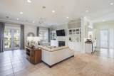 45 White Cliffs Crest - Photo 29
