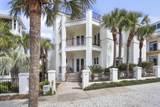 45 White Cliffs Crest - Photo 3