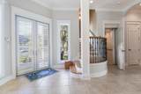 45 White Cliffs Crest - Photo 30