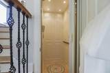 45 White Cliffs Crest - Photo 31