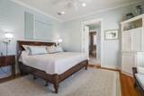 45 White Cliffs Crest - Photo 32