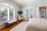 45 White Cliffs Crest - Photo 33