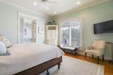 45 White Cliffs Crest - Photo 34