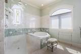 45 White Cliffs Crest - Photo 35