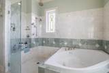 45 White Cliffs Crest - Photo 36