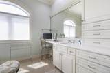 45 White Cliffs Crest - Photo 37