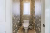 45 White Cliffs Crest - Photo 38
