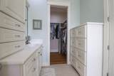 45 White Cliffs Crest - Photo 39
