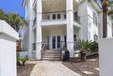 45 White Cliffs Crest - Photo 4
