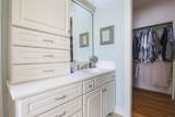 45 White Cliffs Crest - Photo 40