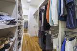 45 White Cliffs Crest - Photo 41