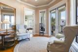 45 White Cliffs Crest - Photo 42