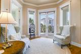 45 White Cliffs Crest - Photo 43