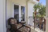 45 White Cliffs Crest - Photo 44