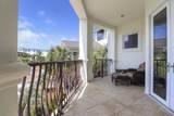45 White Cliffs Crest - Photo 45