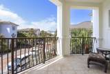 45 White Cliffs Crest - Photo 46
