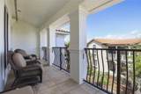 45 White Cliffs Crest - Photo 47