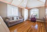 45 White Cliffs Crest - Photo 48