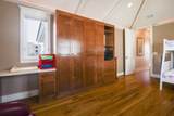 45 White Cliffs Crest - Photo 49