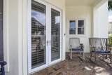 45 White Cliffs Crest - Photo 5