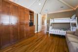 45 White Cliffs Crest - Photo 50