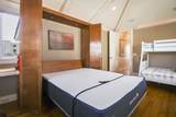 45 White Cliffs Crest - Photo 51