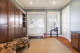 45 White Cliffs Crest - Photo 52
