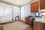 45 White Cliffs Crest - Photo 53