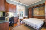 45 White Cliffs Crest - Photo 54