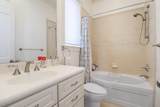 45 White Cliffs Crest - Photo 55