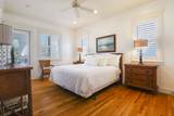 45 White Cliffs Crest - Photo 56