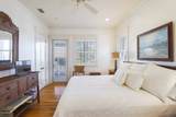 45 White Cliffs Crest - Photo 57