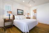 45 White Cliffs Crest - Photo 58