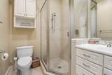 45 White Cliffs Crest - Photo 59