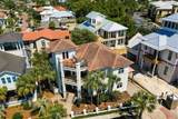 45 White Cliffs Crest - Photo 6