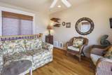 45 White Cliffs Crest - Photo 60