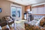 45 White Cliffs Crest - Photo 61