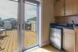 45 White Cliffs Crest - Photo 62