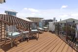 45 White Cliffs Crest - Photo 63