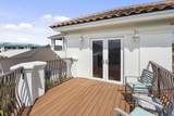 45 White Cliffs Crest - Photo 64