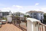 45 White Cliffs Crest - Photo 65