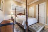45 White Cliffs Crest - Photo 66