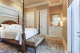 45 White Cliffs Crest - Photo 67