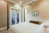 45 White Cliffs Crest - Photo 68